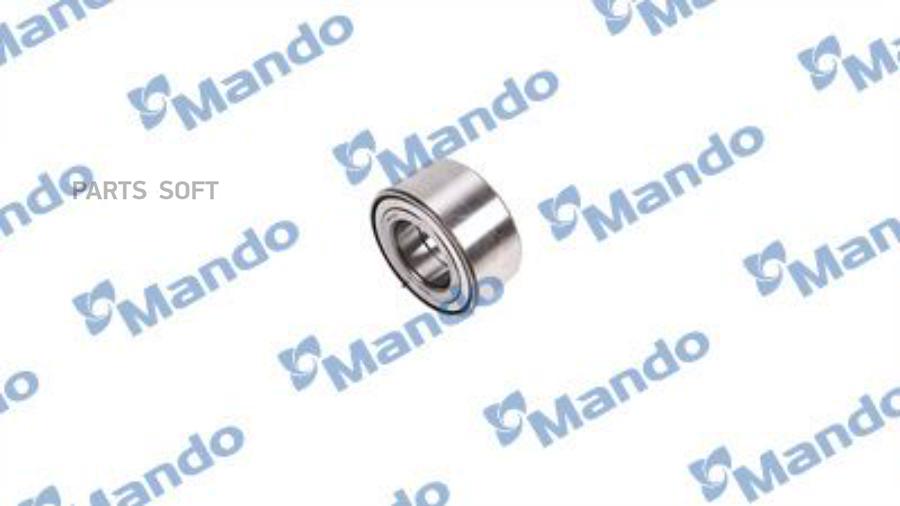 

MANDO MDW010036 Подшипник колеса