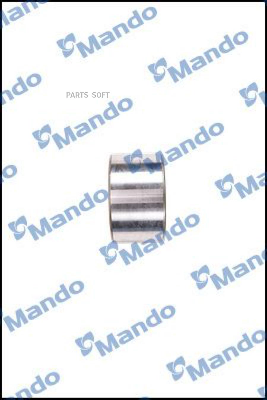 

MANDO MDW010042 Подшипник колеса