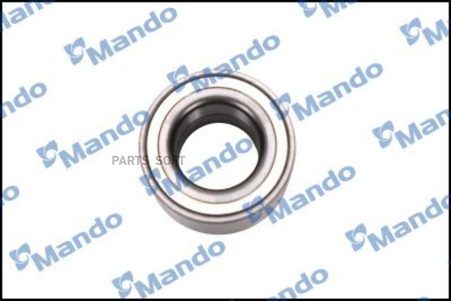 

MANDO MDW010045 Подшипник ступицы