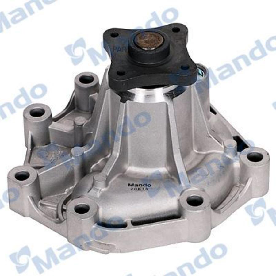 

MANDO MMC010011 Помпа водяная
