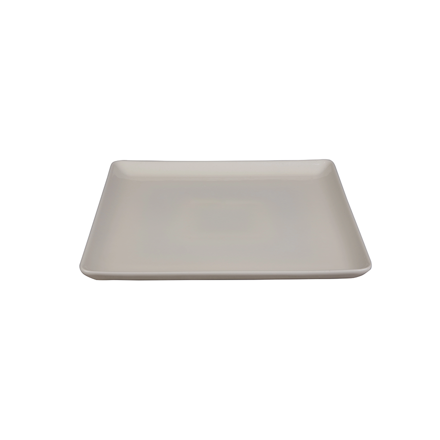 

Тарелка Kutahya Porcelen Bone Tan 27 см, Кутаха-Тарелки1-44