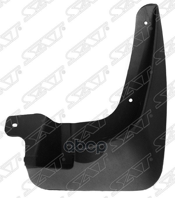 

Брызговик Kia Rio 05-11 Rh Передний Sat арт. STKA46016B1