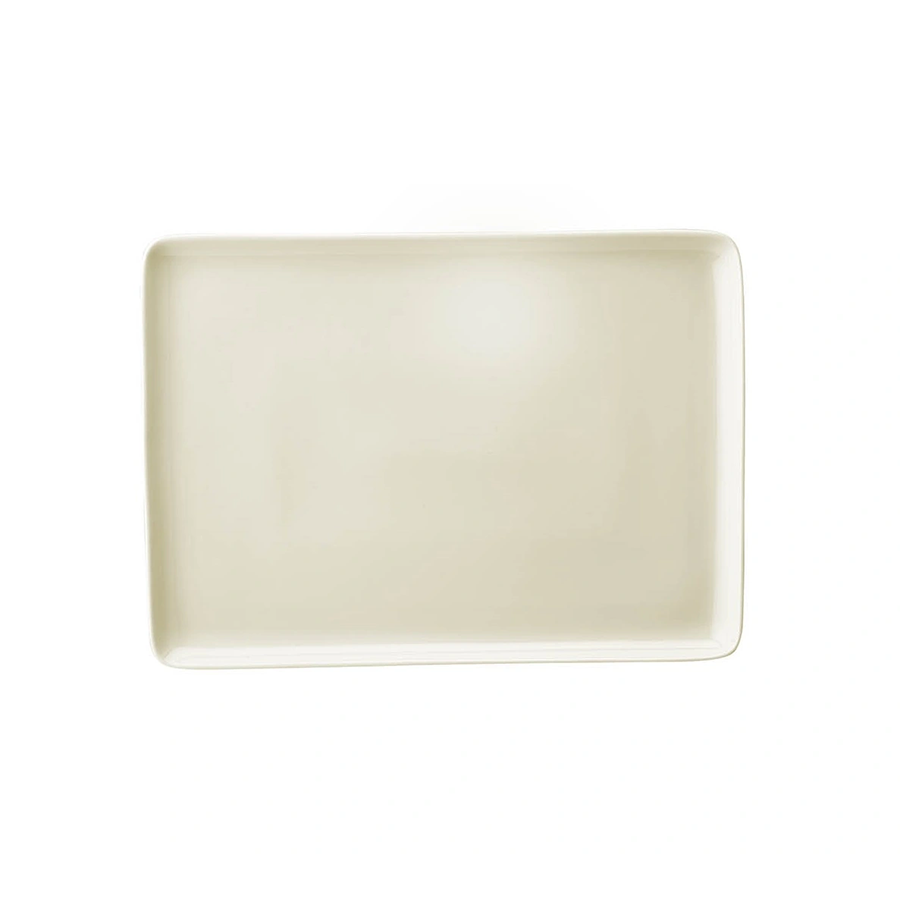 

Тарелка Kutahya Bone Tan 30x22 см, Кутаха-Тарелки1-54