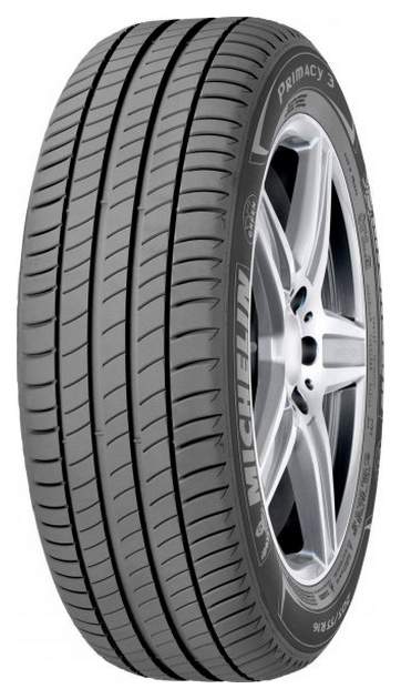 

Шины MICHELIN Primacy 3 215/60 R16 95V (до 240 км/ч) 78606, Primacy 3