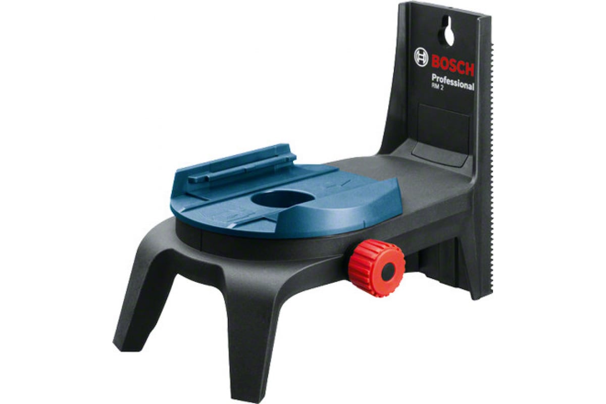

Универсальный держатель Bosch RM2 0601092700, RM2