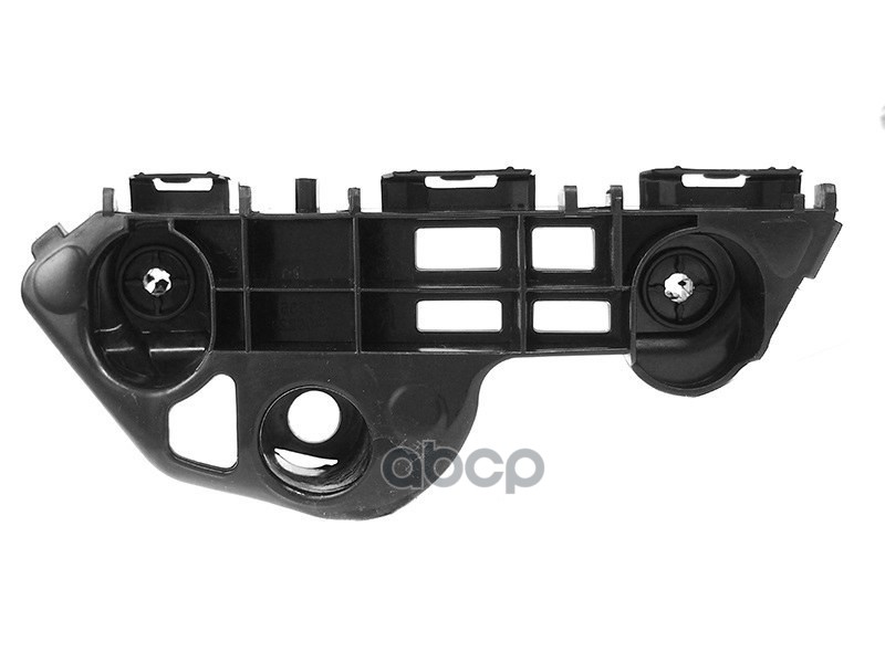 

Крепление Бампера Toyota Camry 18- Lh Sat арт. STTYL7000B2