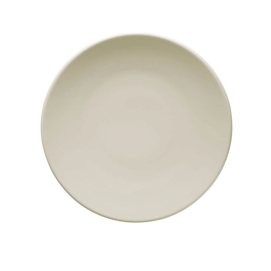 

Тарелка Kutahya Bone Teos 25 см, Кутаха-Тарелки1-2