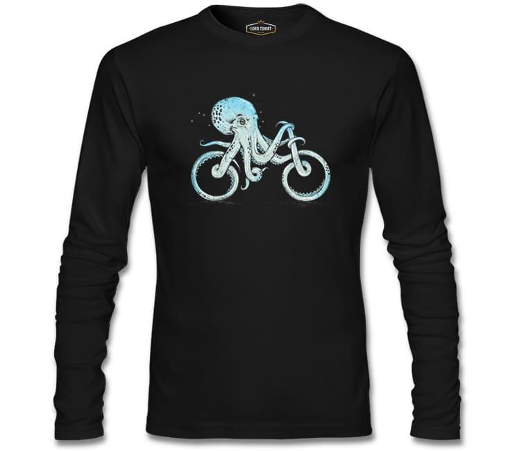 

Свитшот мужской Lord Tshirt SL-1777 черный S (доставка из-за рубежа), SL-1777