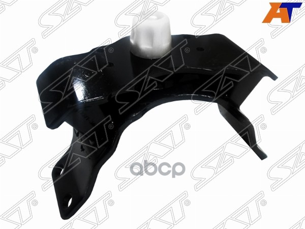 

Опора двигателя SAT ST240038 задняя, Toyota Land Cruiser Prado 150 2009-