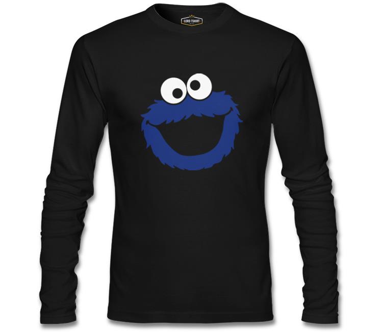 

Свитшот мужской Lord Tshirt SL-1807 черный S (доставка из-за рубежа), SL-1807