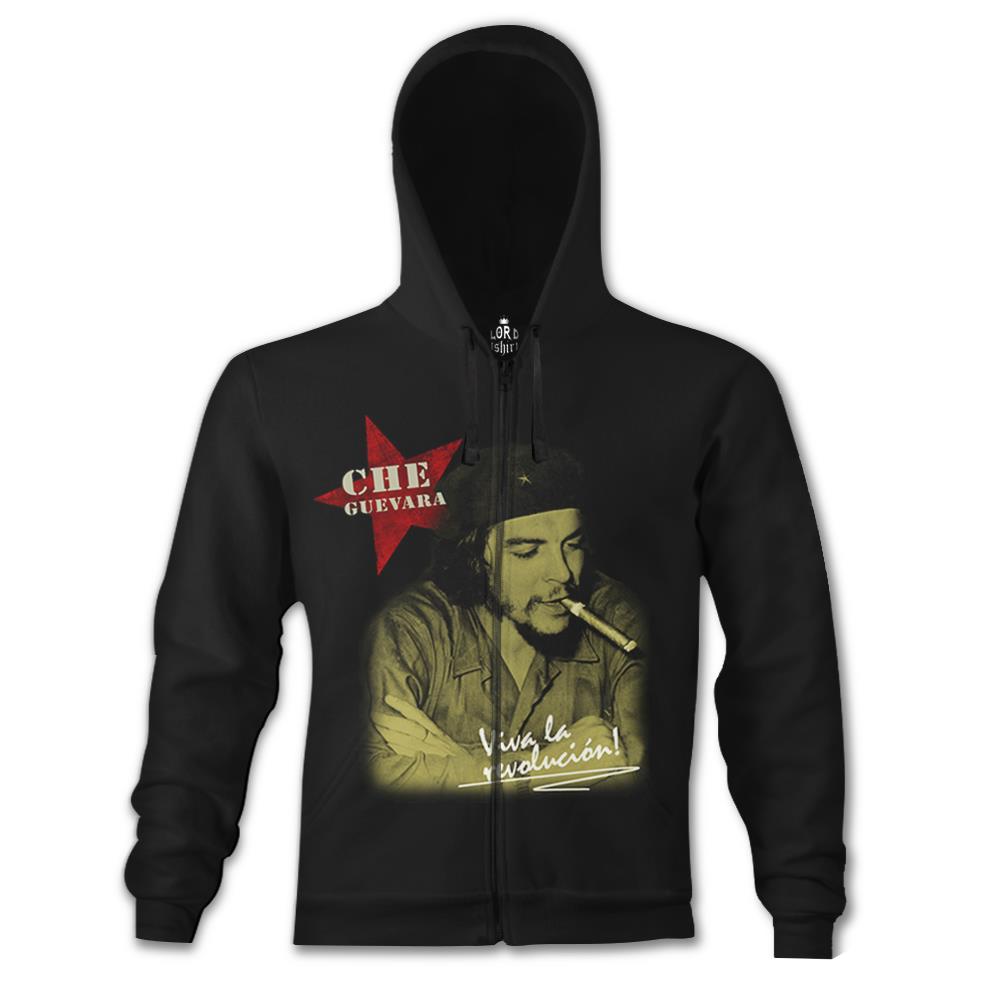 

Толстовка мужская Lord Tshirt EK-103 черная S (доставка из-за рубежа), Черный, EK-103