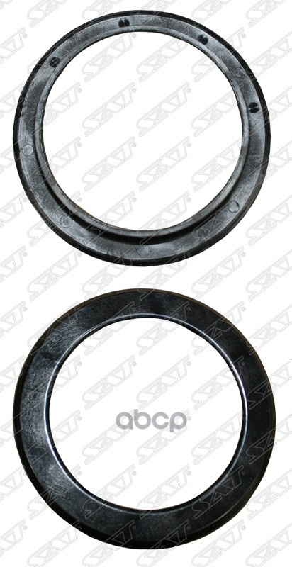 

Подшипник Скольжения Опоры Передней Стойки Nissan Teana/Murano 08-/Elgrand 10-/Altima/Maxi