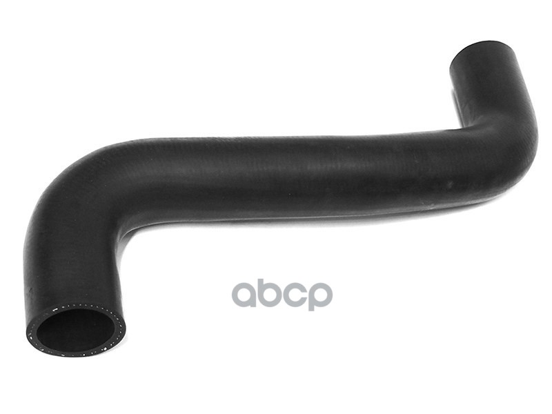 

Патрубок Радиатора Верхний Subaru Legacy 2,0-2,5 03-09/Impreza 07-/Forester 07- Sat арт. S