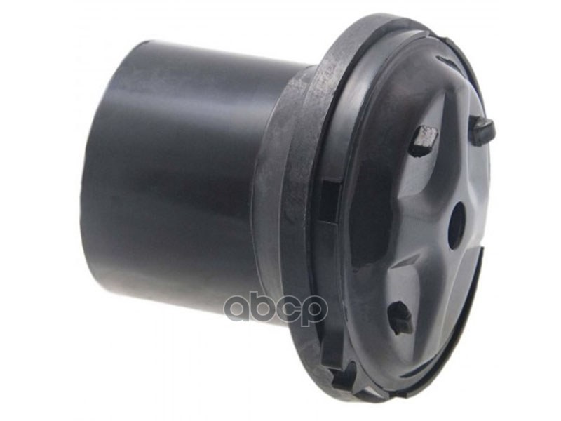 

Пыльник Передней Стойки Daewoo Nexia 95-/Chevrolet Lanos 97-0 Sat арт. ST96133096