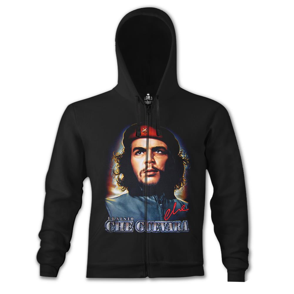 

Толстовка мужская Lord Tshirt EK-105 черная S (доставка из-за рубежа), Черный, EK-105