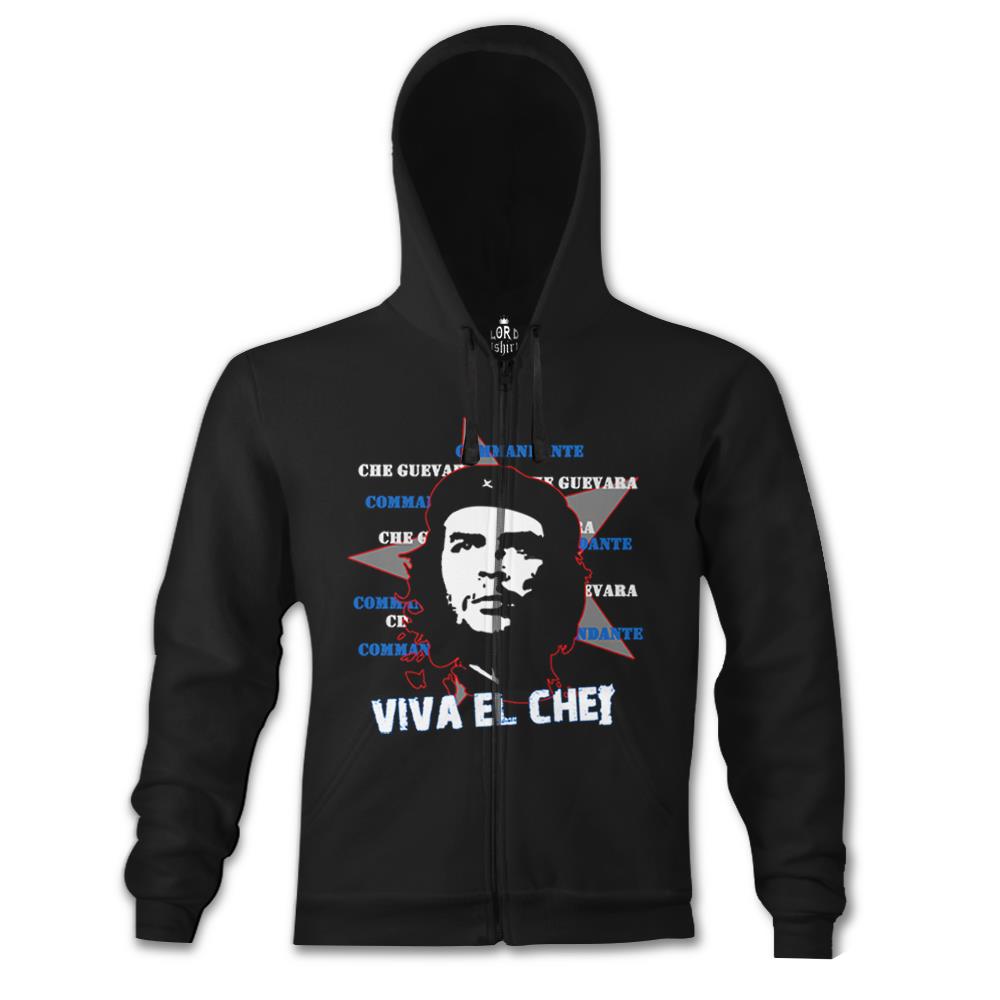 

Толстовка мужская Lord Tshirt EK-101 черная S (доставка из-за рубежа), Черный, EK-101
