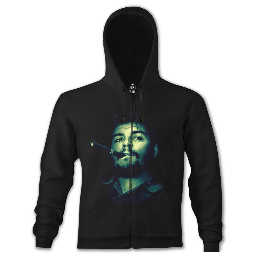 

Толстовка мужская Lord Tshirt EK-268 черная S (доставка из-за рубежа), Черный, EK-268