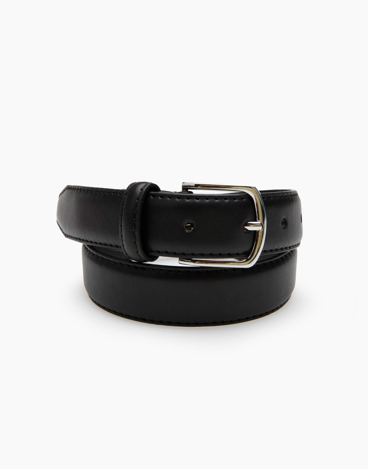 

Ремни Gloria Jeans BAS005018 черный 90см/0 для мальчика, BAS005018