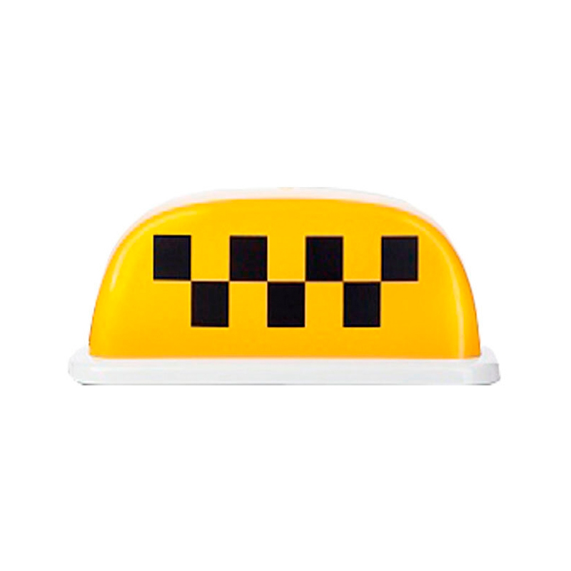 12 такси 3 зеленых 6 желтых. Знак Taxi магнит (желтый 25х11см). Знак "такси" ZT-06 Orange (шаш.) Магнитный с подсветкой 12v сим-пласт. Шашка такси. Аксессуары для таксистов.
