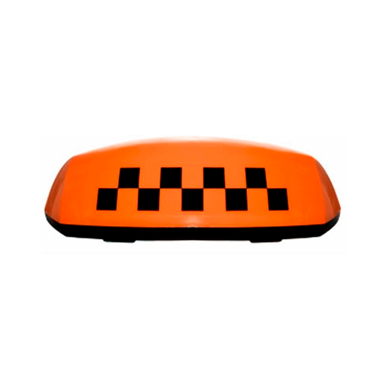 

Знак Такси PSV TAXI 12V Orange TX-m-o / 129744