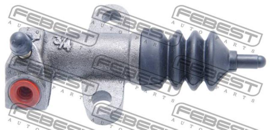 

FEBEST 0280R51 Цилиндр сцепления рабочий