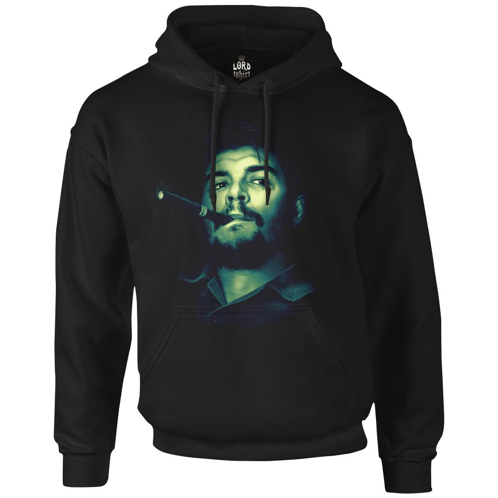 

Толстовка мужская Lord Tshirt PH-268 черная S (доставка из-за рубежа), Черный, PH-268
