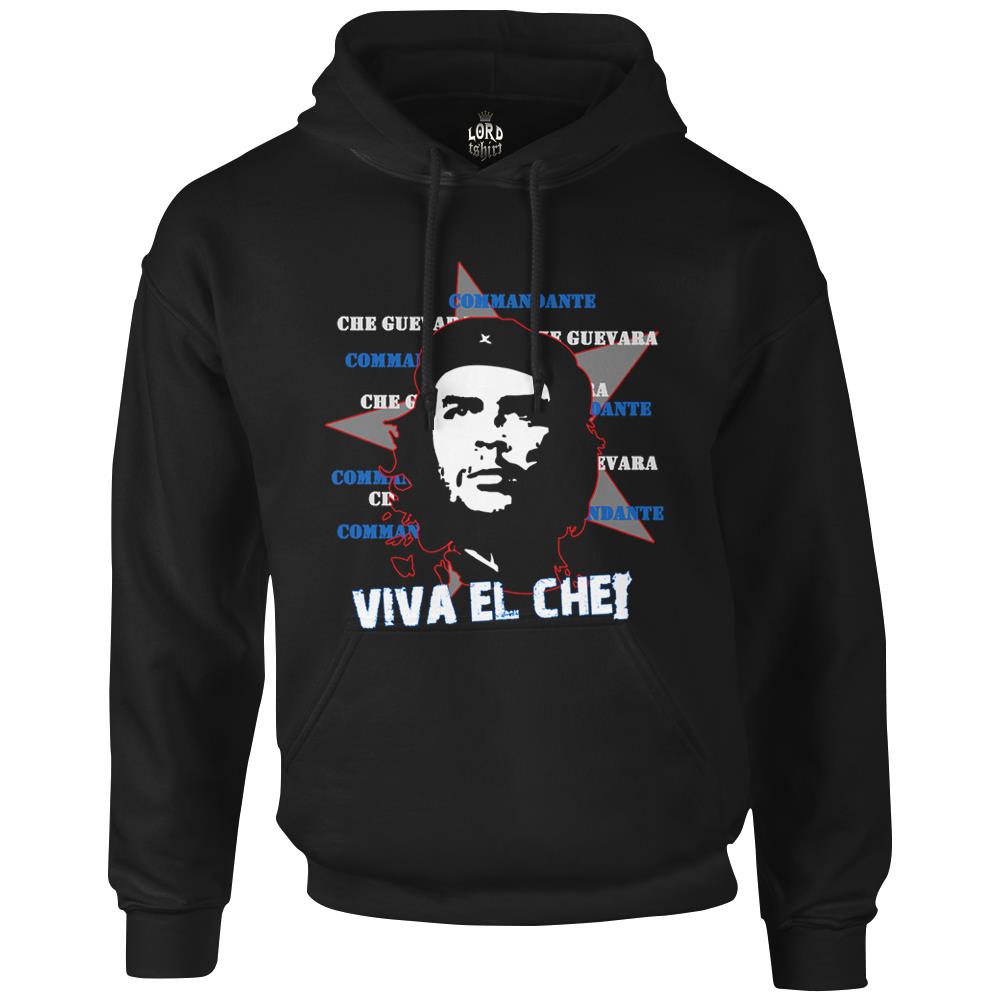 

Толстовка мужская Lord Tshirt PH-101 черная S (доставка из-за рубежа), Черный, PH-101