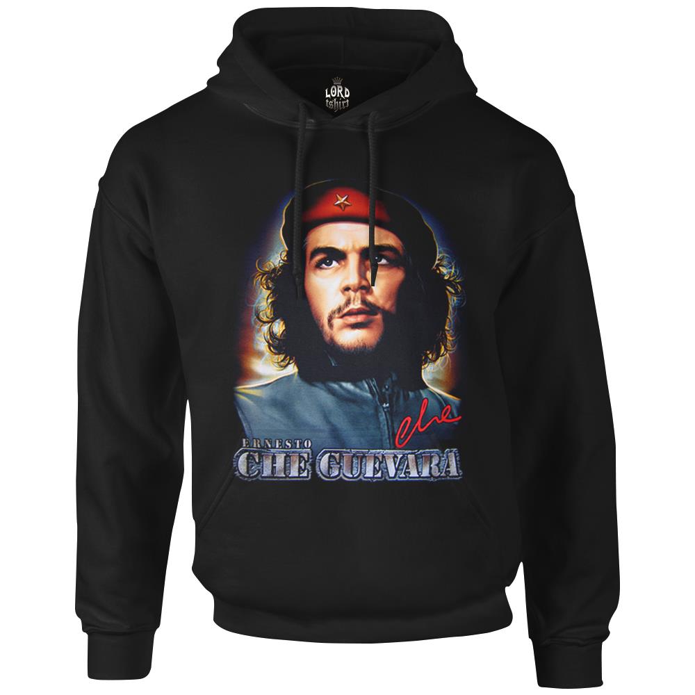 

Толстовка мужская Lord Tshirt PH-105 черная S (доставка из-за рубежа), Черный, PH-105