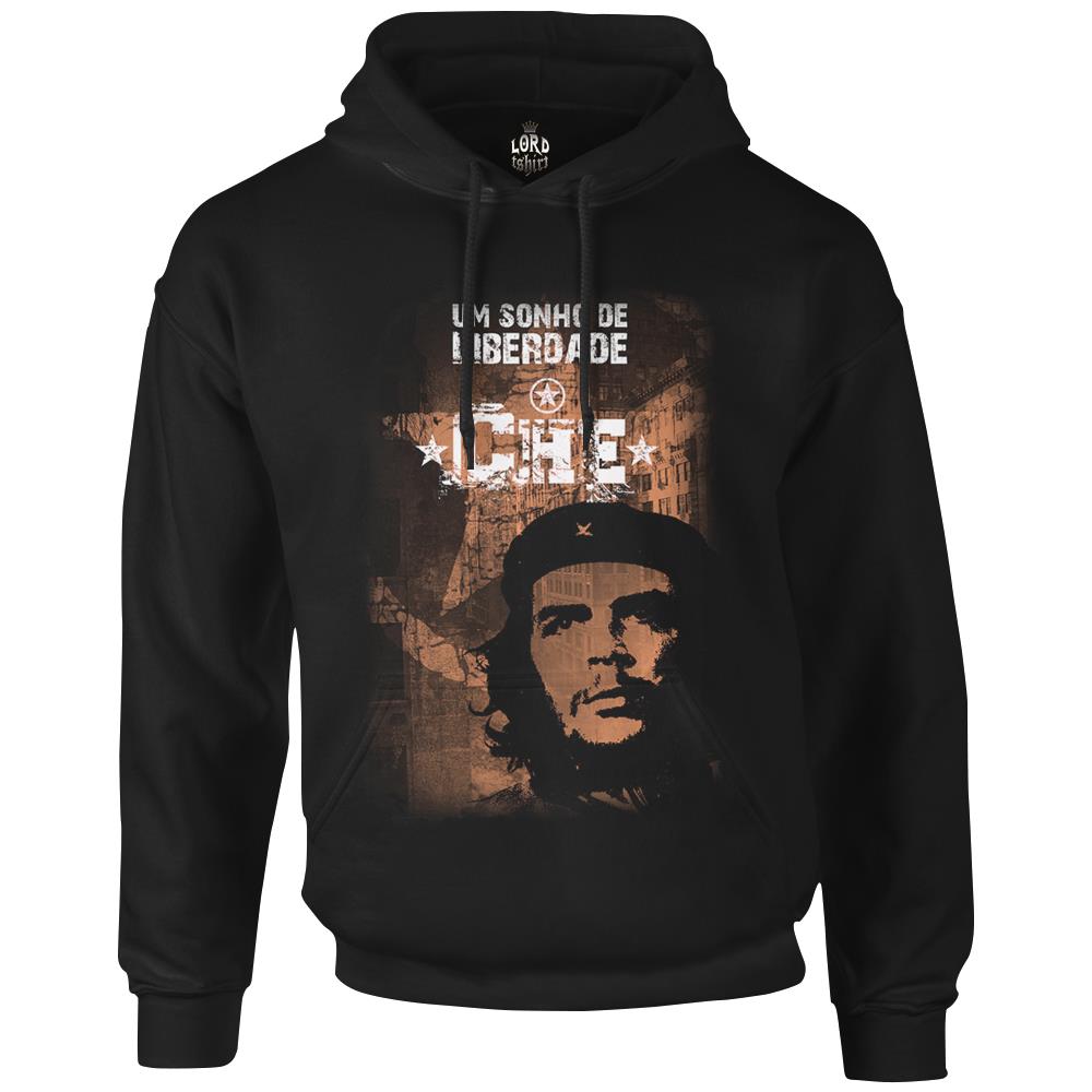 

Толстовка мужская Lord Tshirt PH-102 черная S (доставка из-за рубежа), Черный, PH-102