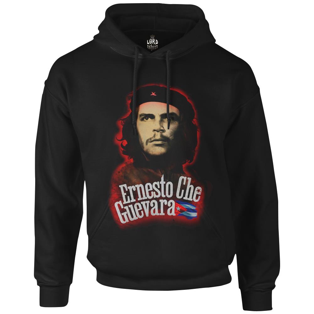 

Толстовка мужская Lord Tshirt PH-100 черная S (доставка из-за рубежа), Черный, PH-100