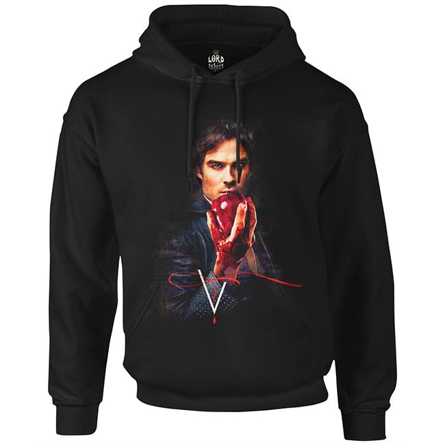 

Толстовка мужская Lord Tshirt PH-232 черная S (доставка из-за рубежа), Черный, PH-232