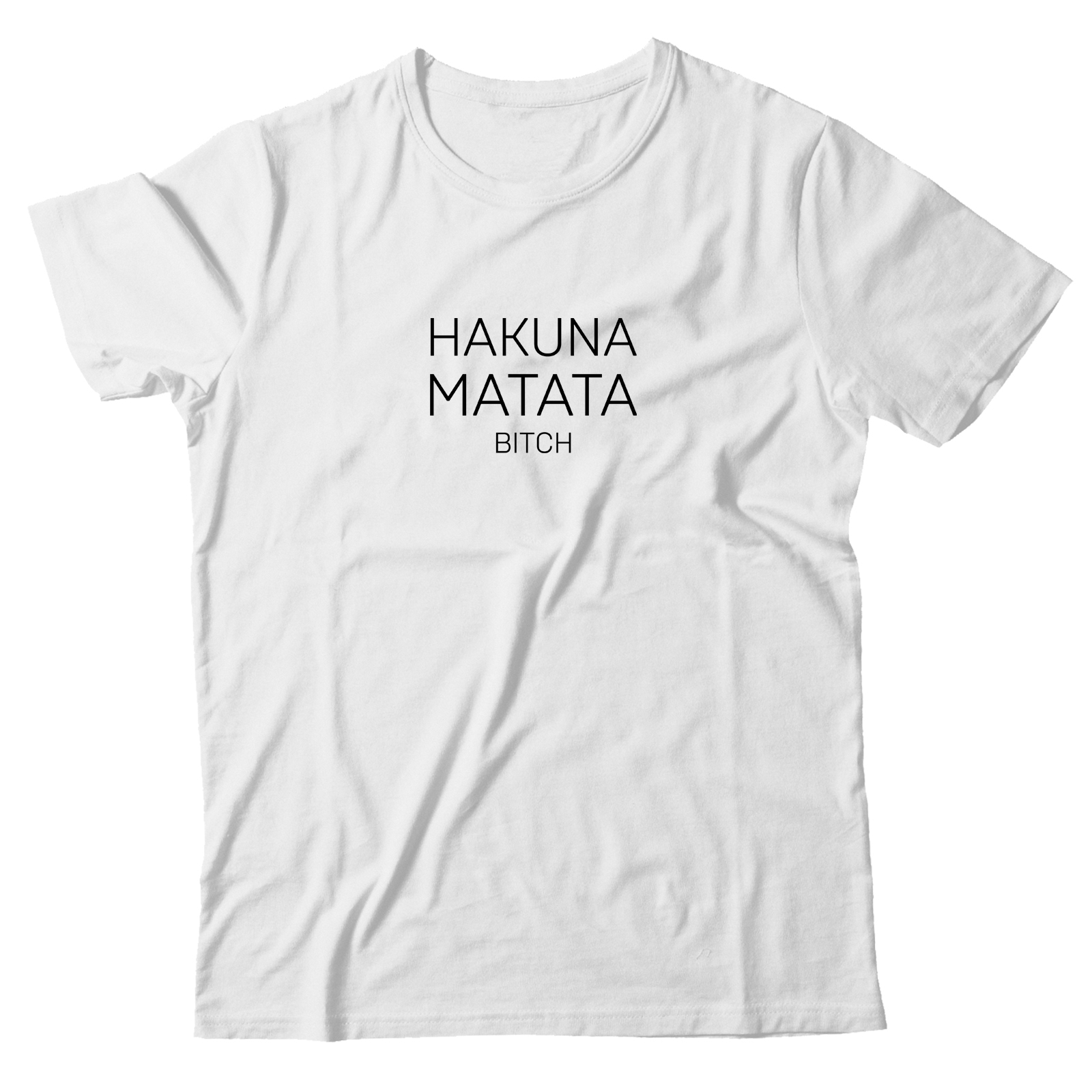 

Футболка мужская SHARP&CUT ea90f90c белая 56 RU, Белый, ea90f90c832bd8e1f5f5a56c64aa147b