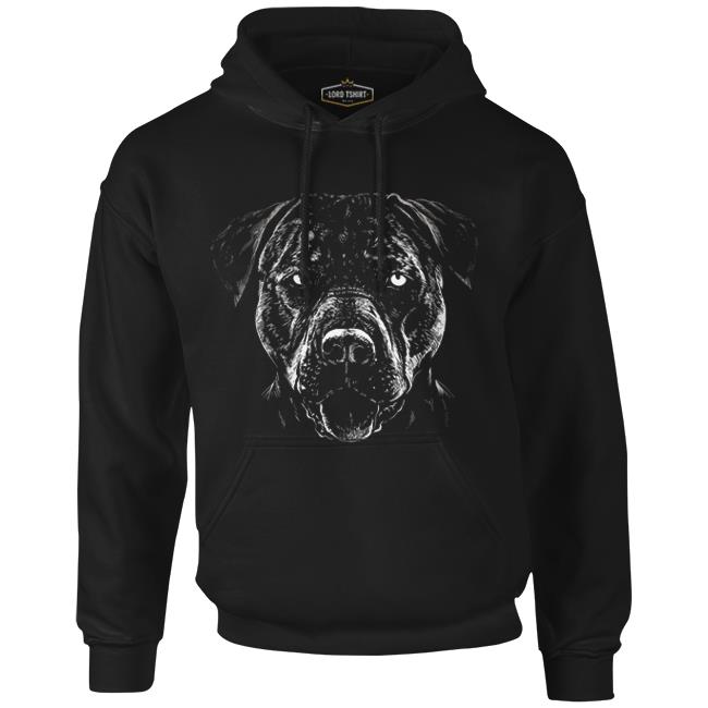 

Толстовка мужская Lord Tshirt PH-1798 черная S (доставка из-за рубежа), Черный, PH-1798