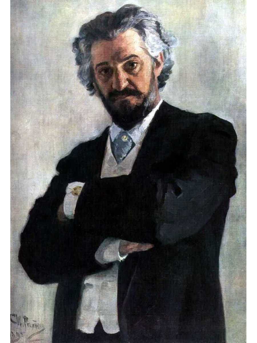 Репин фото. Репин Илья Ефимович. Илья Ефимович Репин (1844—1930). Автопортрет Репина. Репин художник автопортрет.