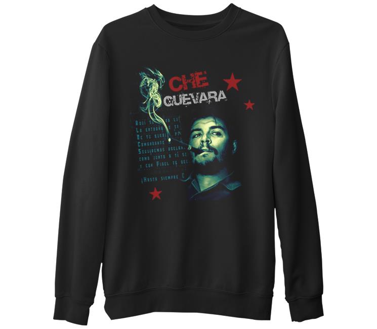 

Свитшот мужской Lord Tshirt SK-18 черный S (доставка из-за рубежа), SK-18
