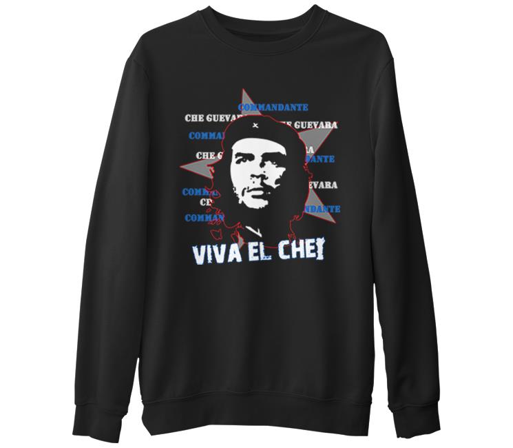 

Свитшот мужской Lord Tshirt SK-101 черный S (доставка из-за рубежа), SK-101