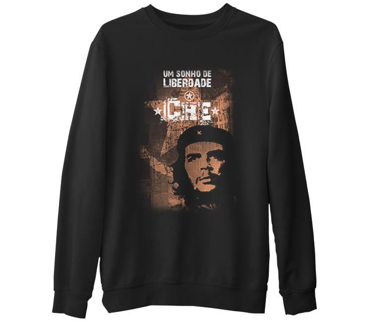 

Свитшот мужской Lord Tshirt SK-102 черный S (доставка из-за рубежа), SK-102