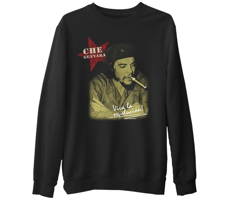 

Свитшот мужской Lord Tshirt SK-103 черный S (доставка из-за рубежа), SK-103