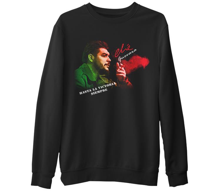 

Свитшот мужской Lord Tshirt SK-104 черный S (доставка из-за рубежа), SK-104