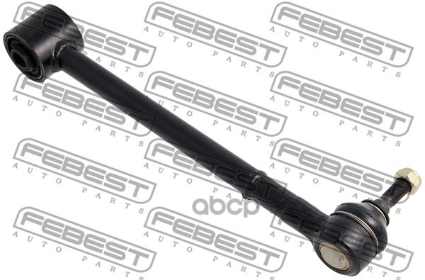 

Тяга Зад.Попереч.Верх.Toyota CrownMajesta Grs18#Uzs18# 2003-2008 Febest арт. 0125X4