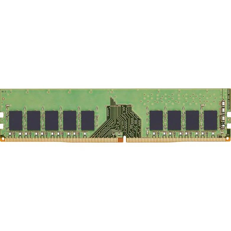 

Оперативная память Kingston DDR4 1x16Gb, 2666MHz (1000686223)
