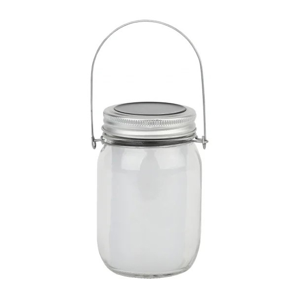 

Садовый светильник Эра Sl-gl14-jar-3 1478382 1 шт., Sl-gl14-jar-3