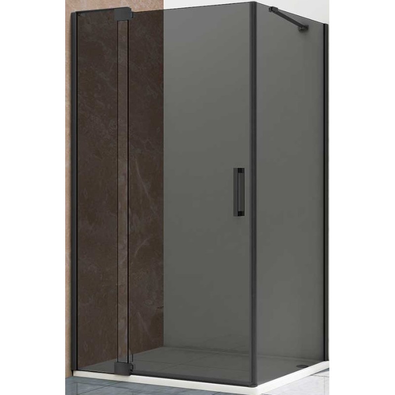 

Душевой уголок Vincea Extra VSR-1E 90-100x90 CGB