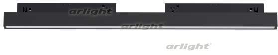 

Arlight Светильник MAG-ORIENT-FLAT-L465-16W Day4000 033613