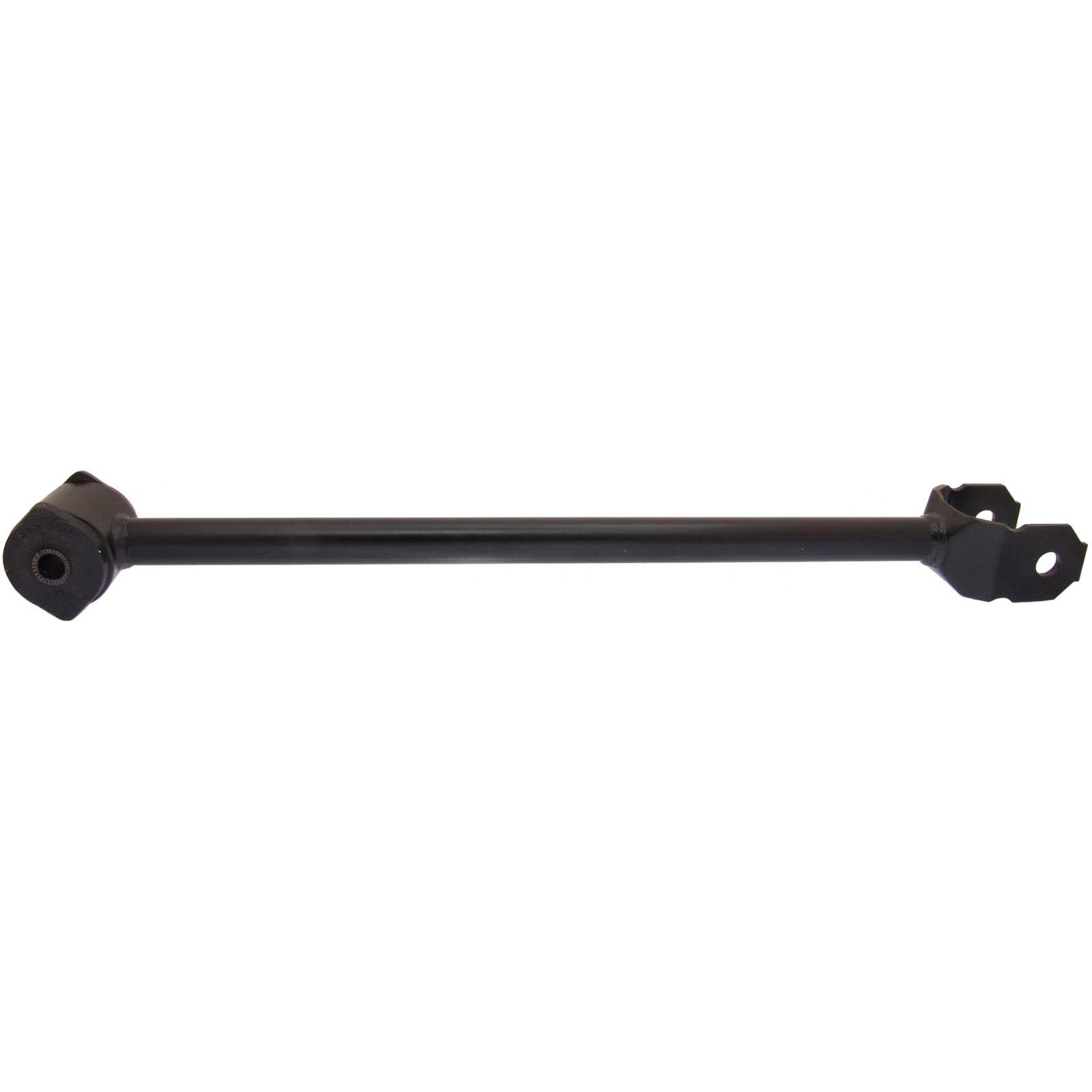 

0125080_рычаг задней подвески продольный toyota corolla ee110/ae110 95-01
