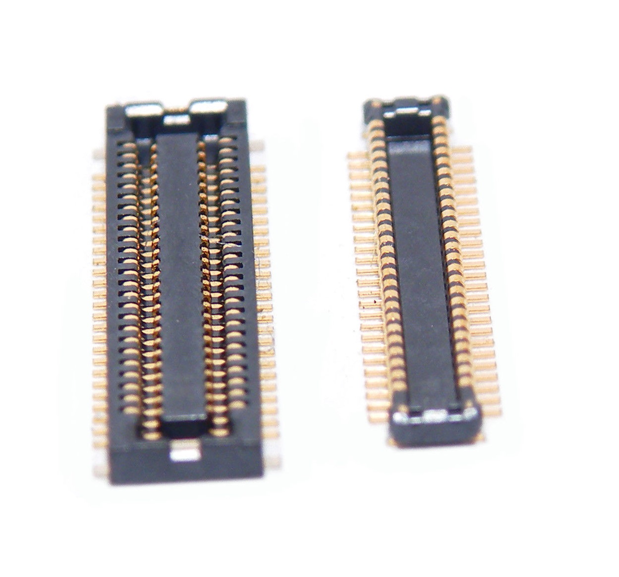 

FPC Коннектор 50pin 0.4mm ASUS X555/A555/K555/R556/X554/F555