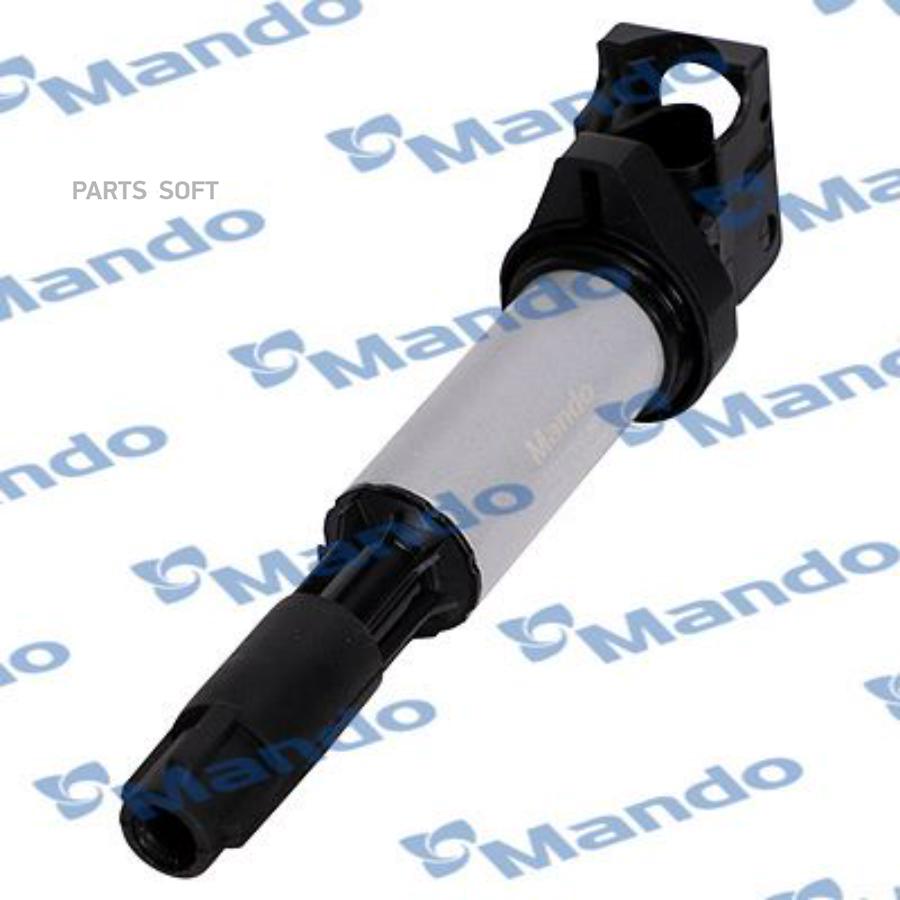 

Mando Mmi030030 Катушка Зажигания