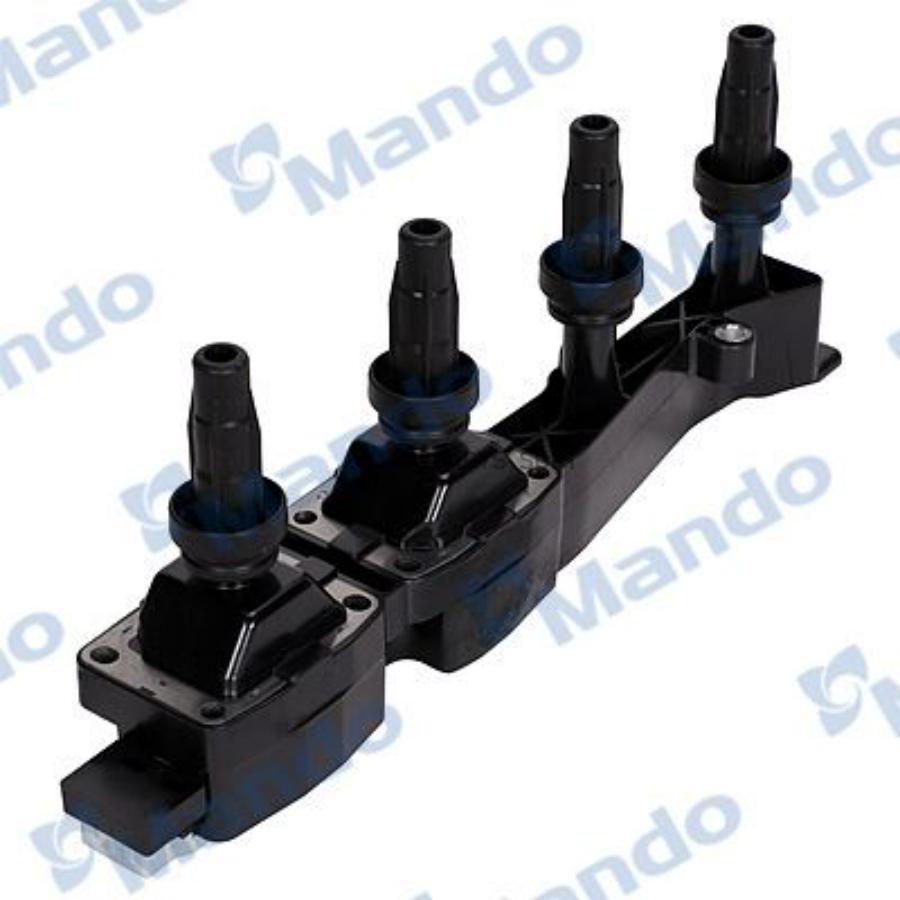 

Mando Mmi030048 Катушка Зажигания