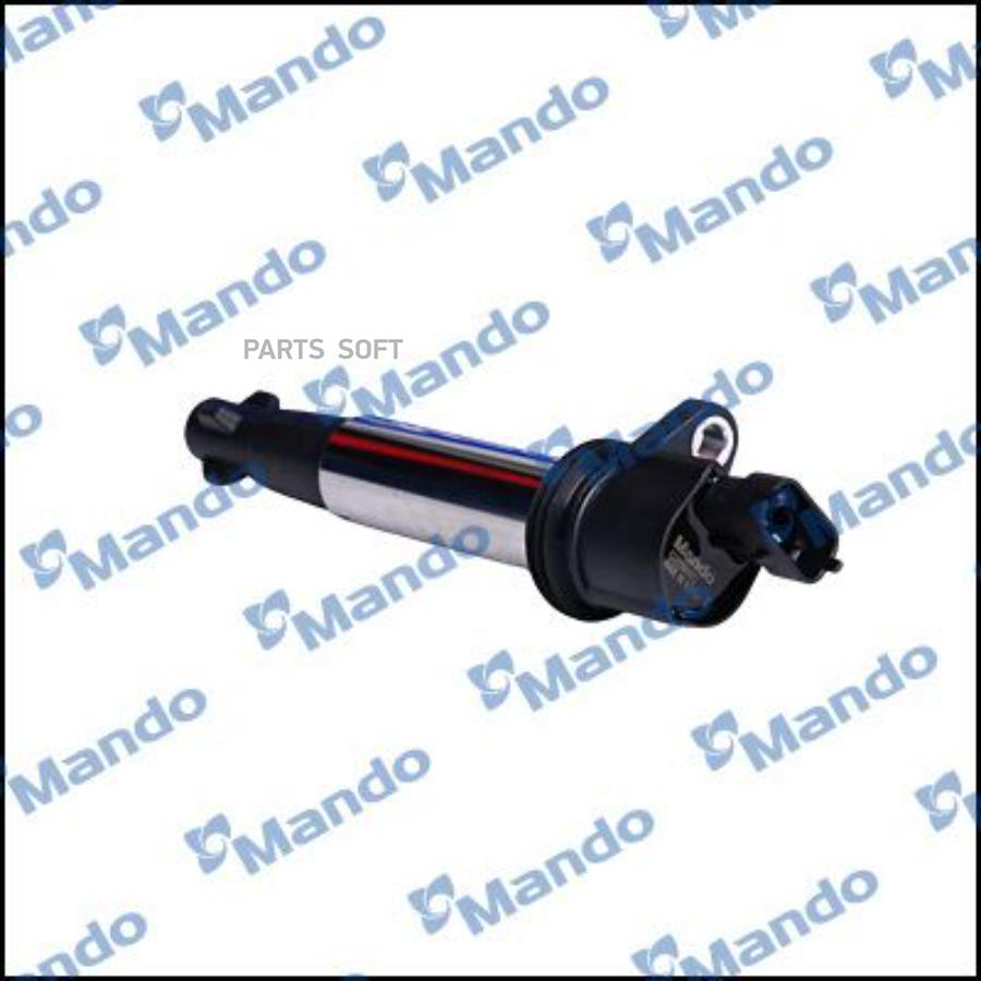 

MANDO MMI030162 Катушка зажигания