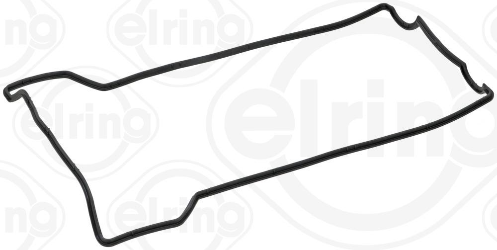 

Прокладка Elring 894133